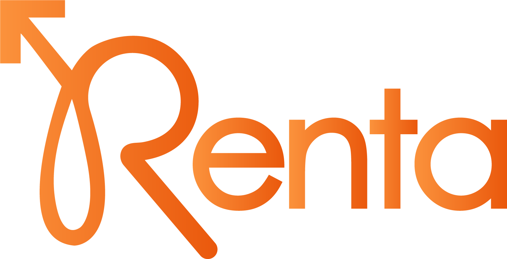 Renta